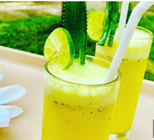Blue Bell Hotel Negombo Dış mekan fotoğraf